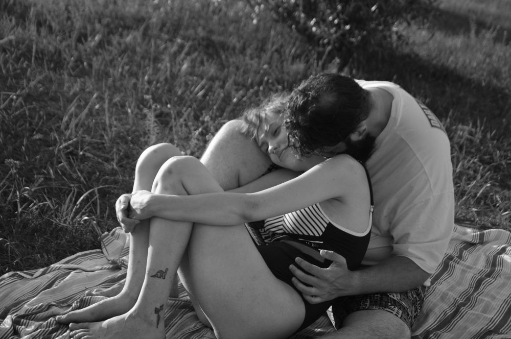 Photograph by Константин