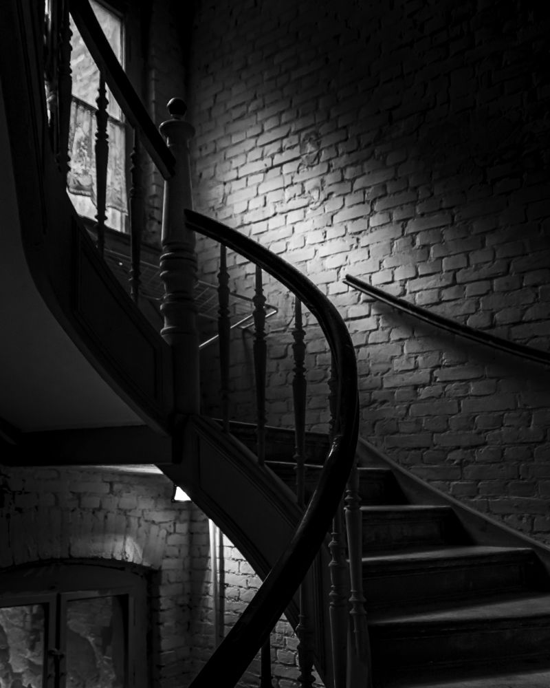 Фотография автора Marek Hausmann