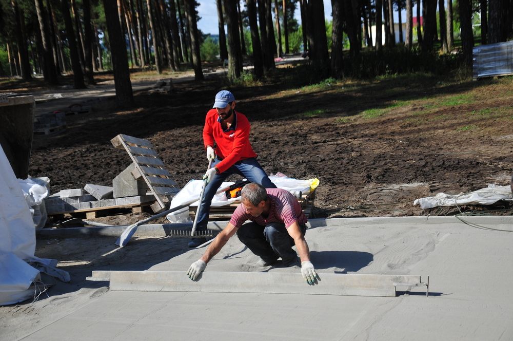 Photograph by Константин