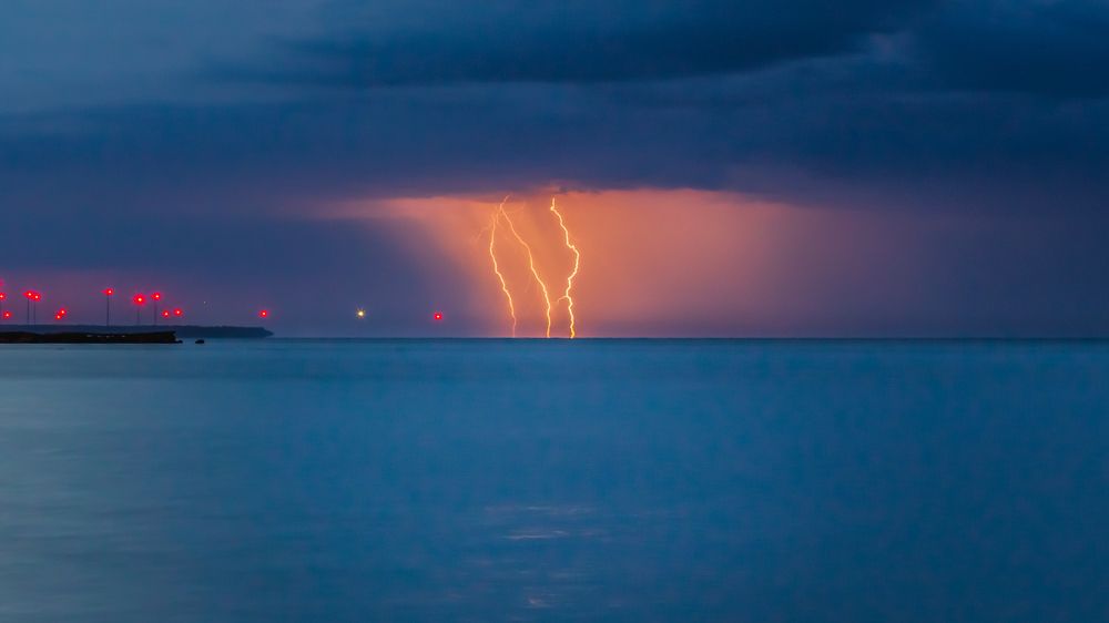 Photograph by Сергей Самарский