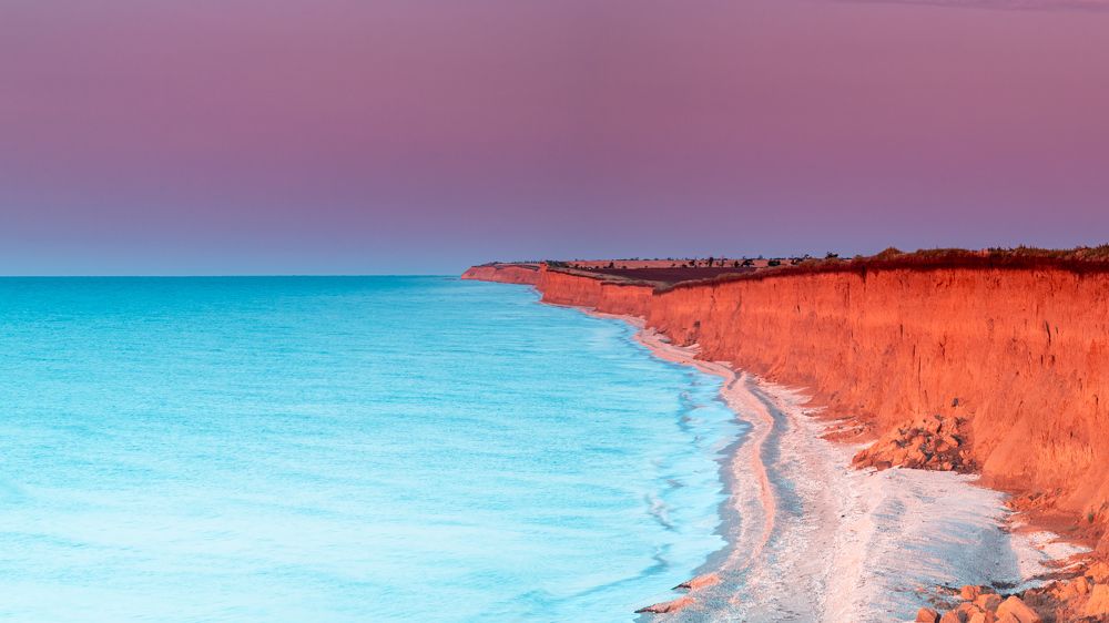 Photograph by Сергей Самарский