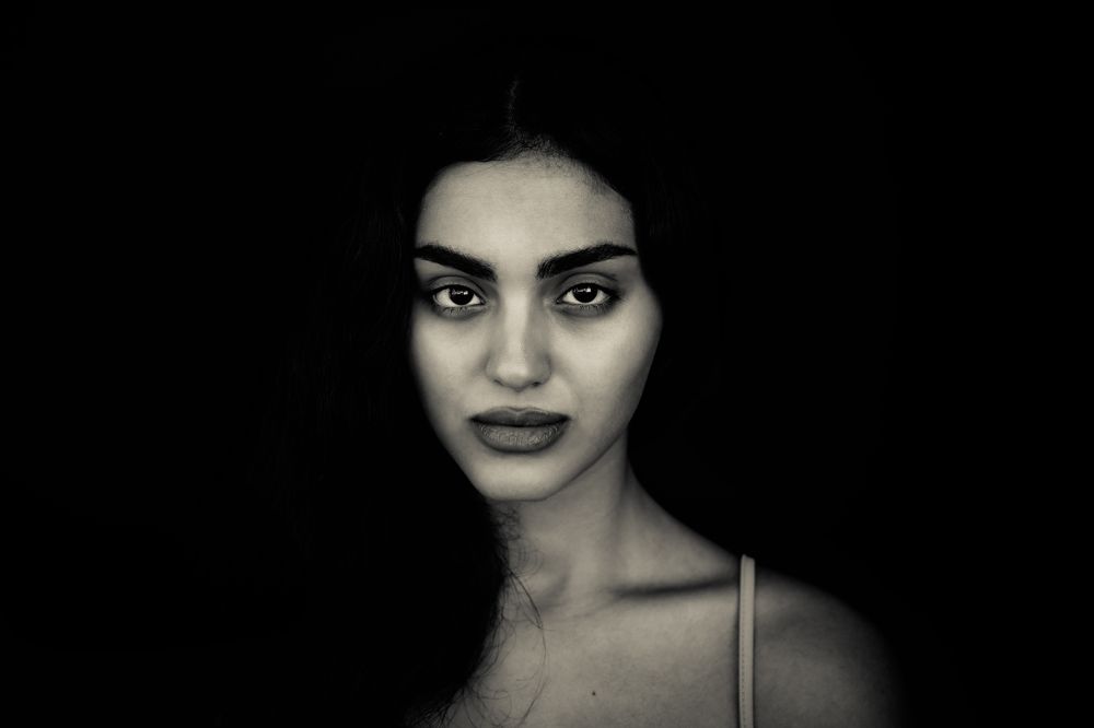 Photograph by Иван Кондырев