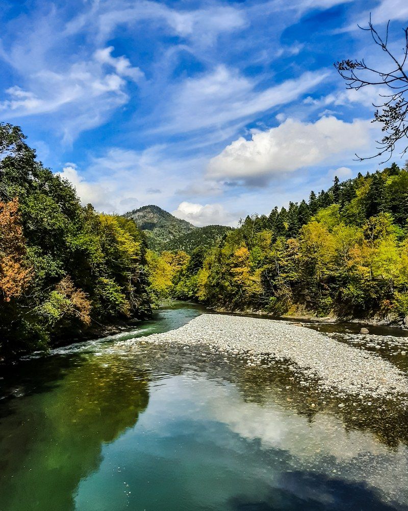 Photograph by Александр Лопатин