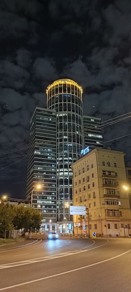 Photograph by Нина Иоселиани