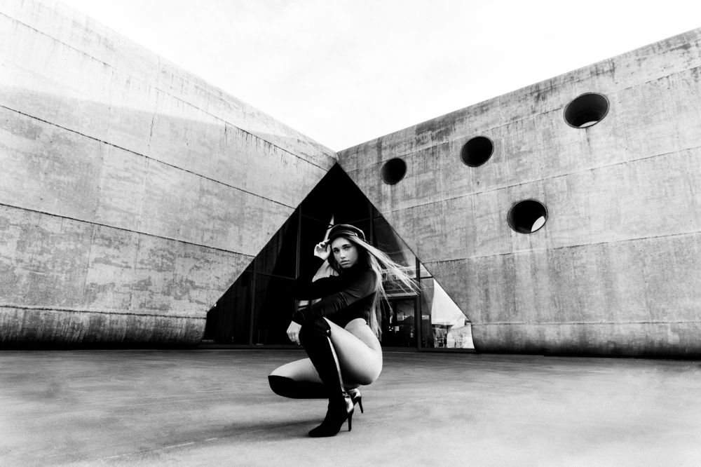 Фотография автора Mariusz Wróblewski