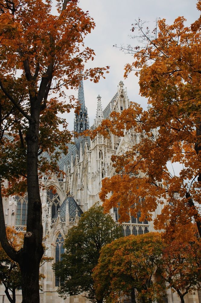 Фотография автора Inna Krekhovetska