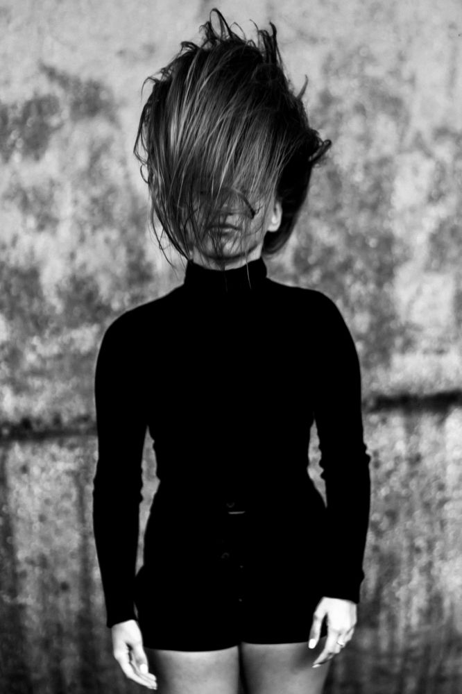 Фотография автора Mariusz Wróblewski