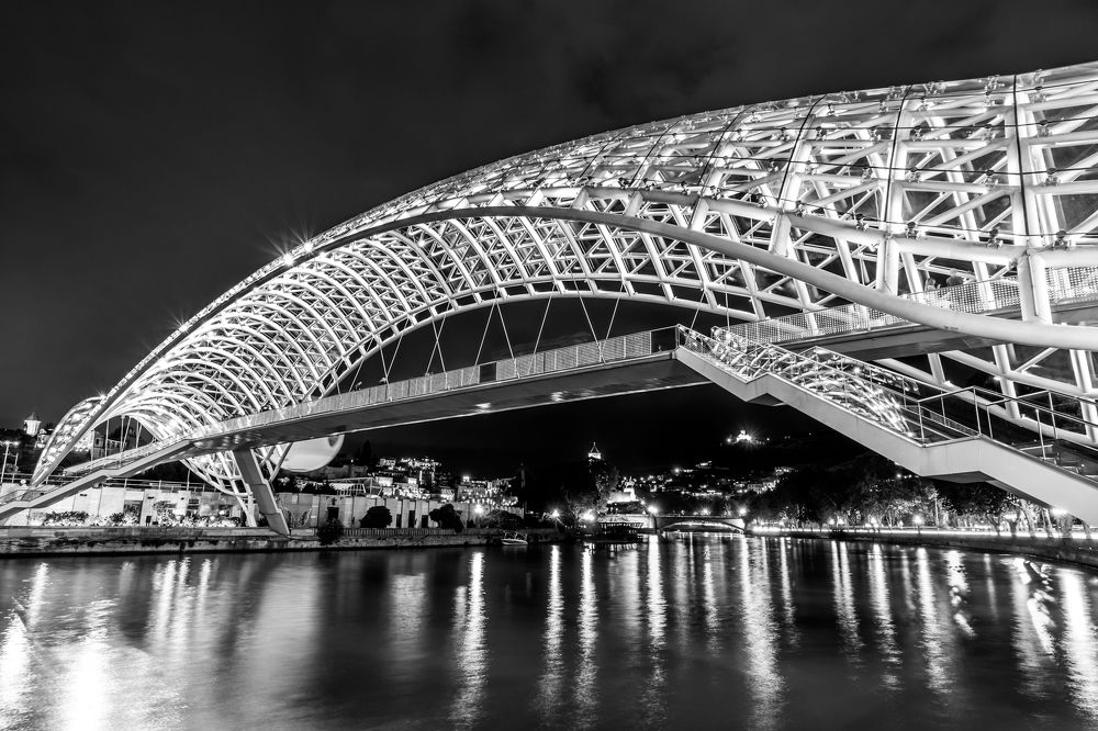 Фотография автора Андрей Симонов