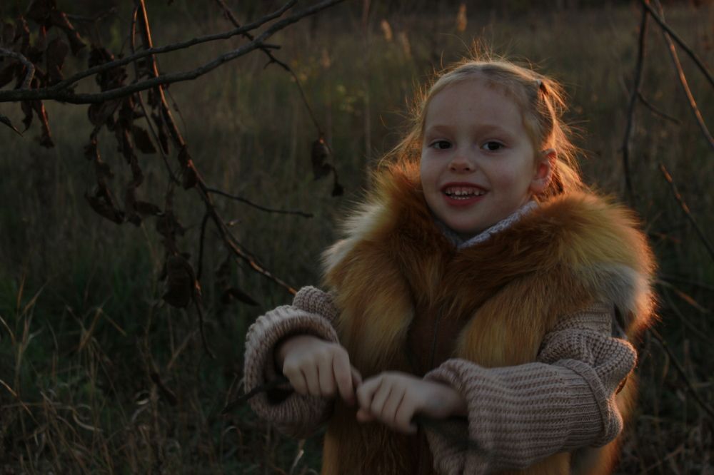 Photograph by Ирина