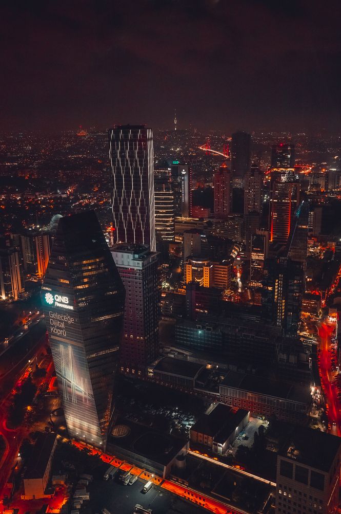 Photograph by Антонина Вишневская