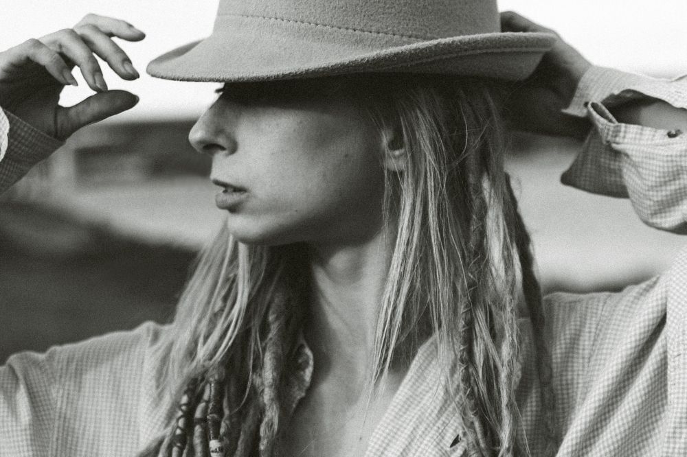 Photograph by Анастасия