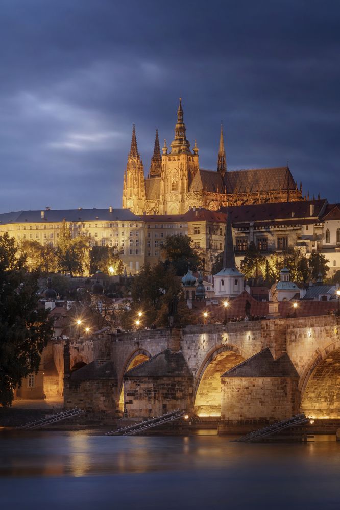 Photograph by Денис Полтораднев