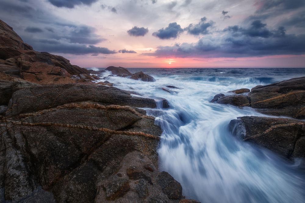 Photograph by García Marín Juan Diego