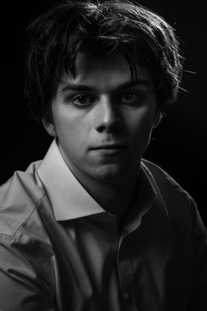 Photograph by Иван