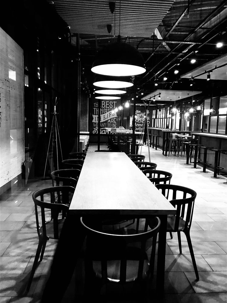 Фотография автора Наталья Кирпичёва