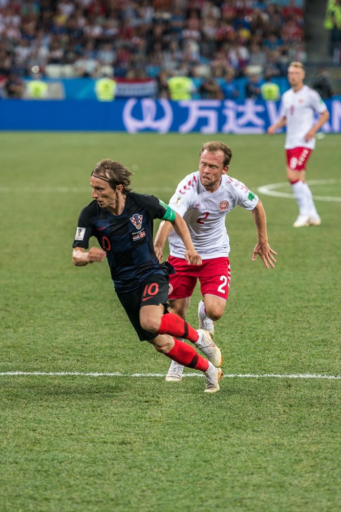 Photograph by Евгений Моляшов