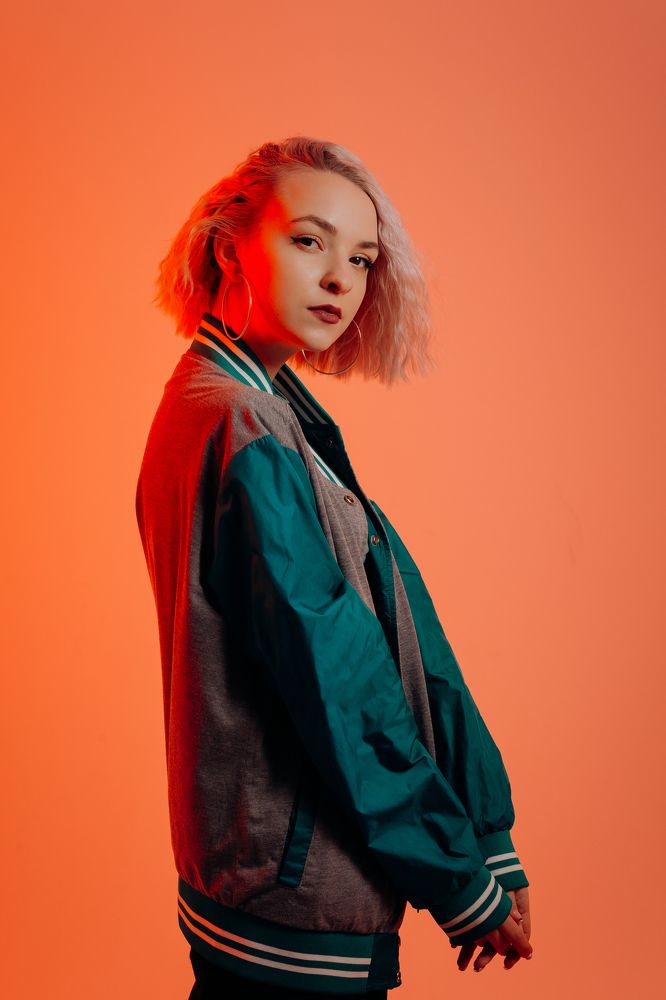 Photograph by Дима Козак