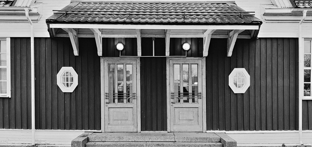 Photograph by Дмитрий Бутин