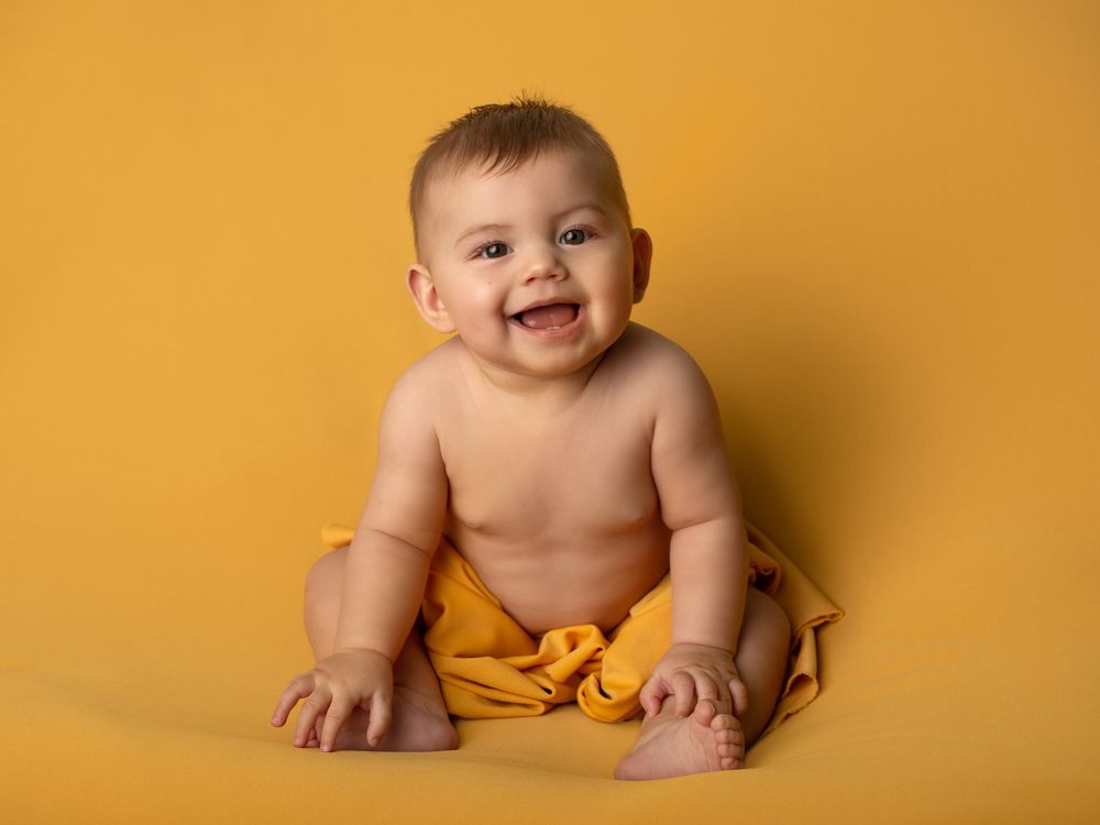 Photograph by Mònica Udina