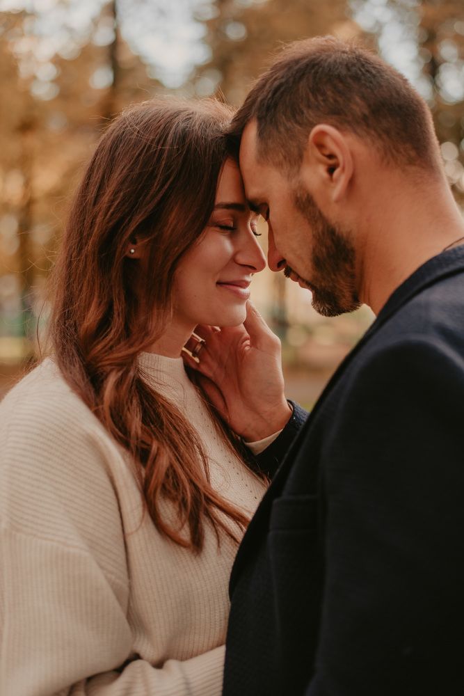 Photograph by Дарья Чернякова