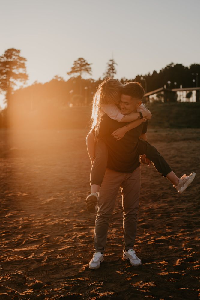 Photograph by Дарья Чернякова