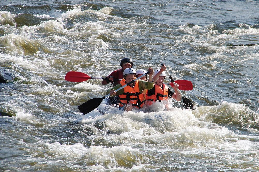 Photograph by Инна Сечко