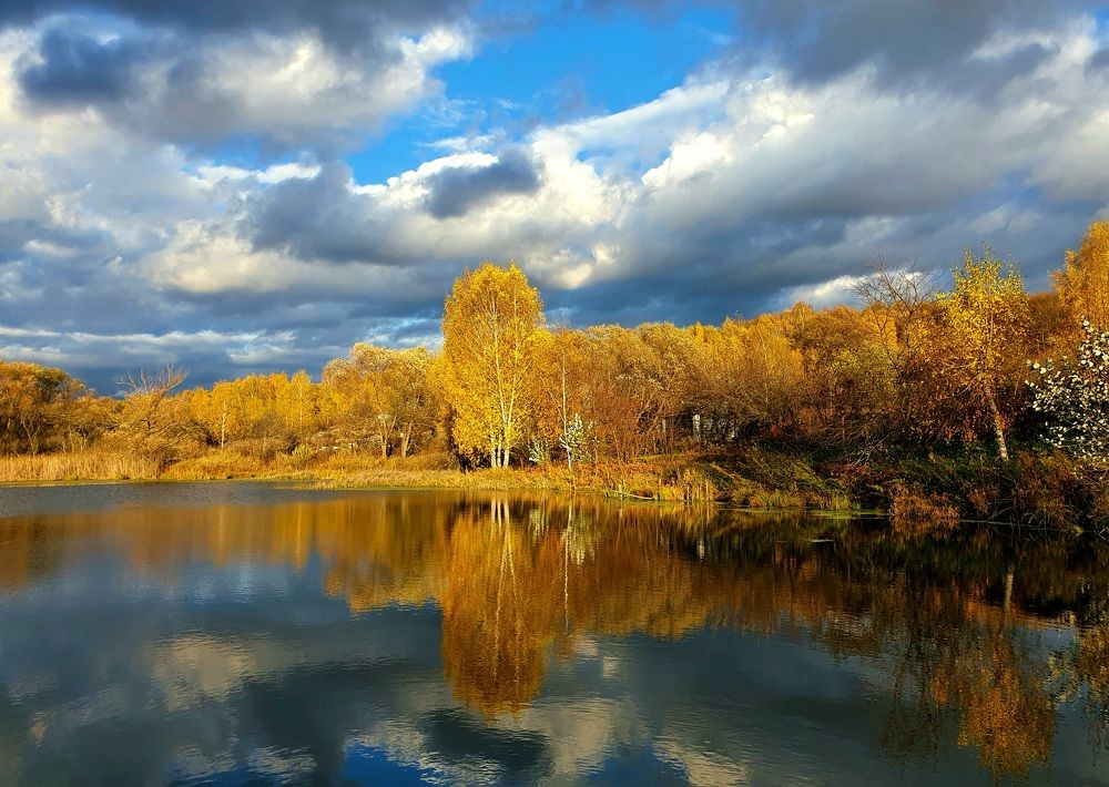 Photograph by Яна