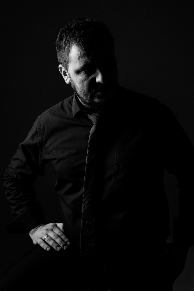 Photograph by Plugari Constantin