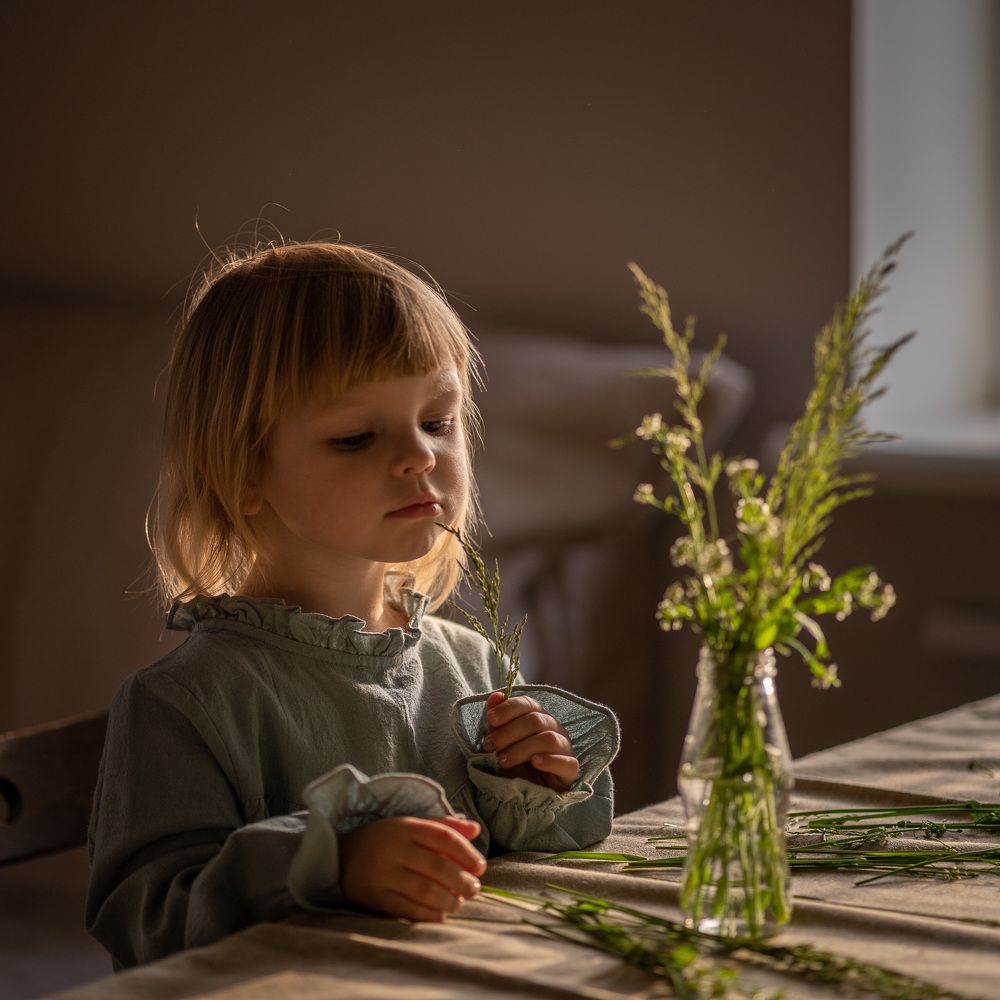 Photograph by Надежда Ермак