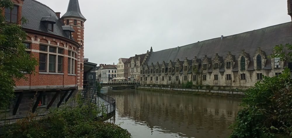 Photo #6648368