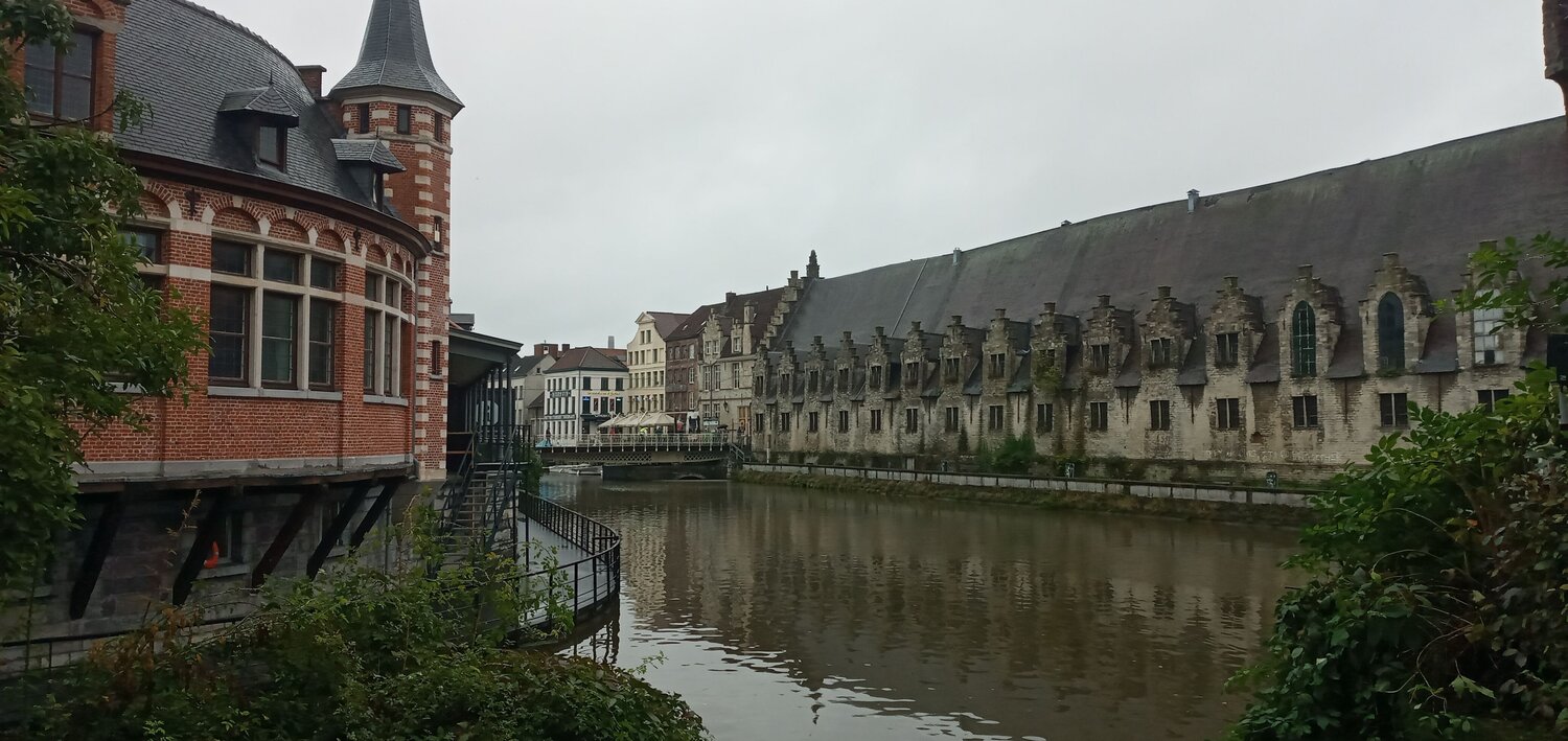 Photo #6648368