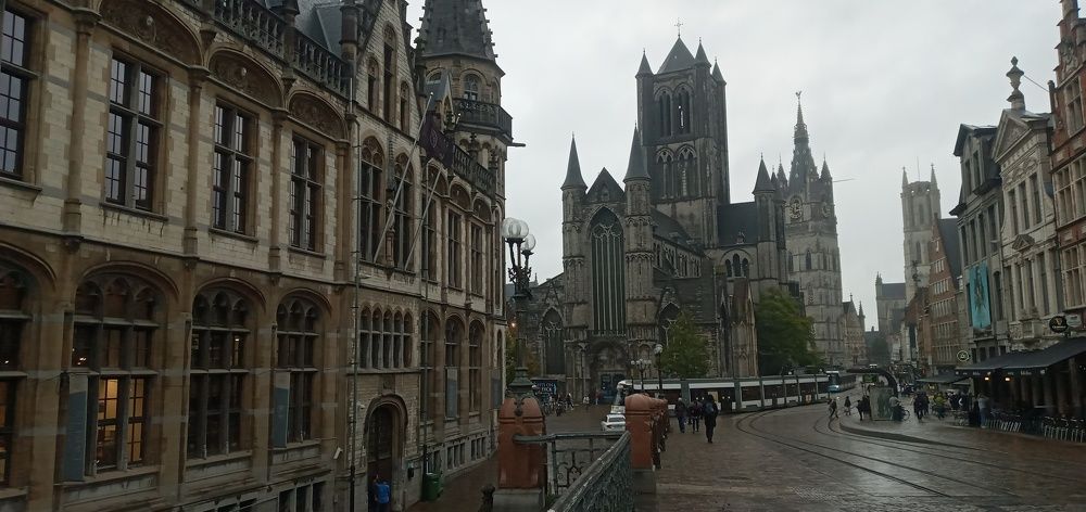 Photo #6648374
