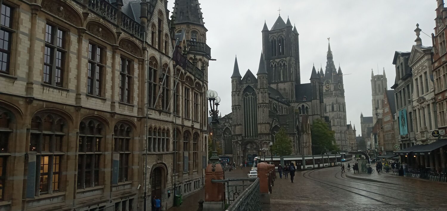 Photo #6648374