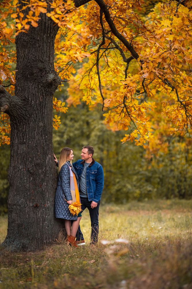 Photograph by Яна Костина