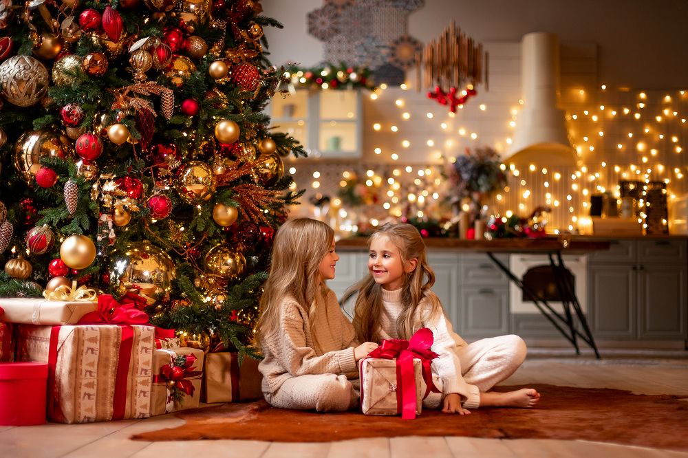 Photograph by Яна Костина