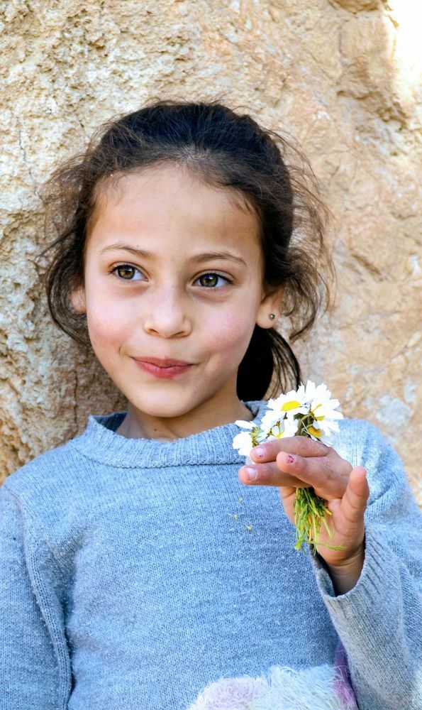 Photograph by Sakhria Mbarki