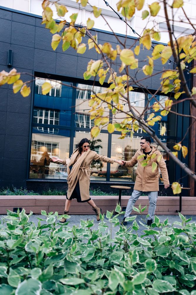 Photograph by Светлана Тимошенина