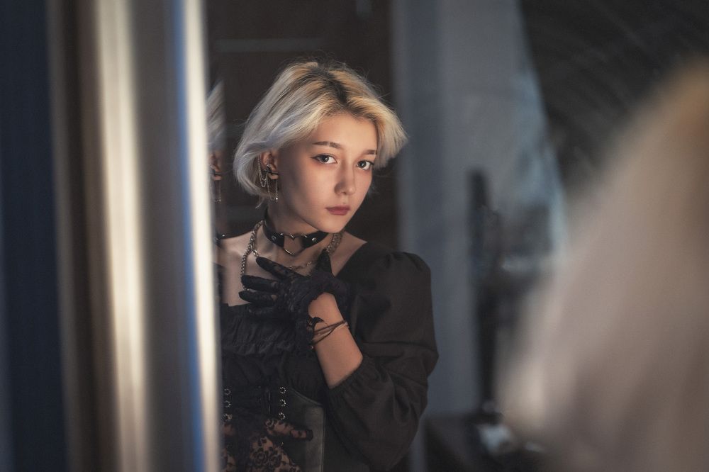 Photograph by Максут Касенов