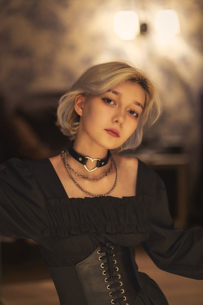 Photograph by Максут Касенов