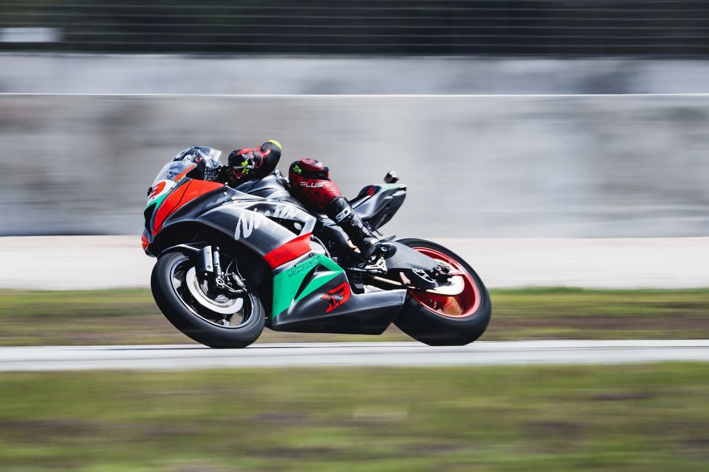 Photograph by  Pedro