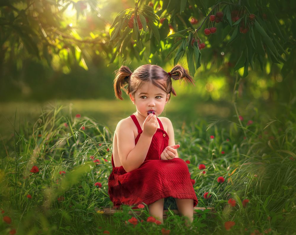 Photograph by Claudia Marzo