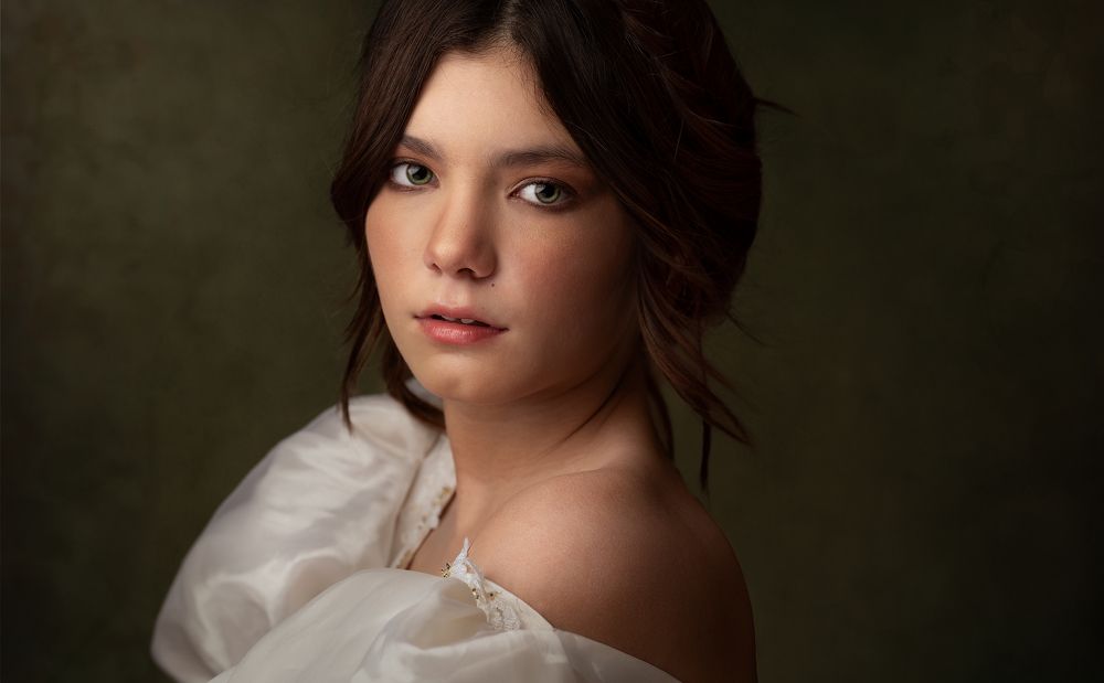 Photograph by Emanuel Manfrin