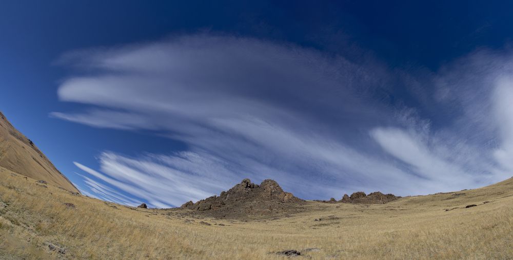 Photograph by Владимир Маер