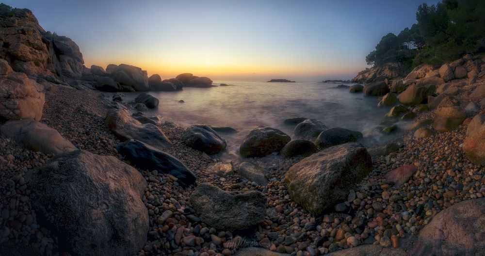 Photograph by García Marín Juan Diego