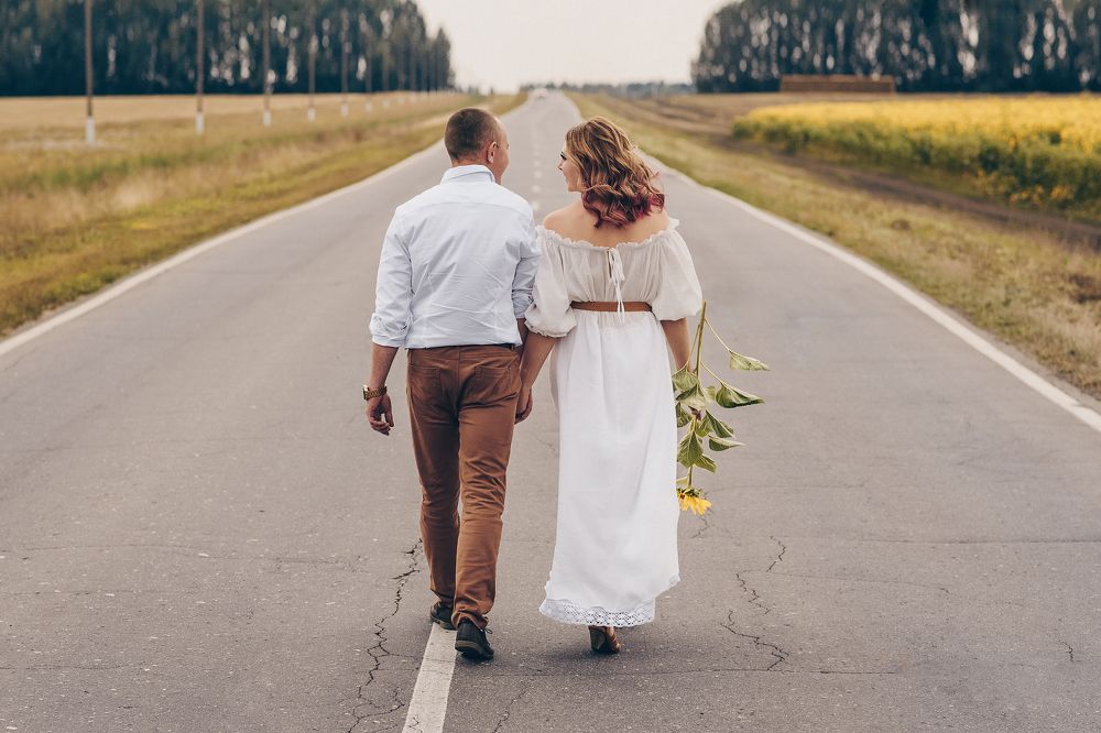 Photograph by Юлия Шестопалова