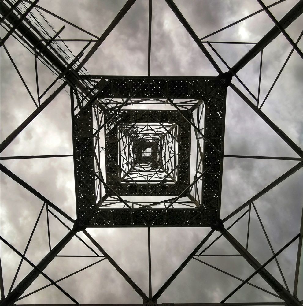 Photograph by Ghasem Akbari