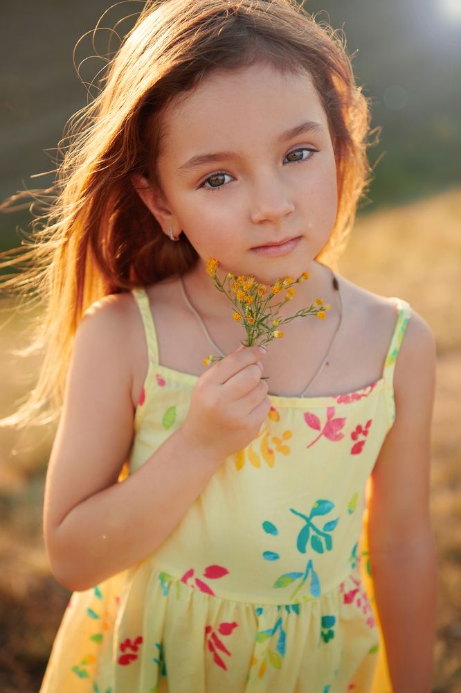 Photograph by Юлия Зенченко