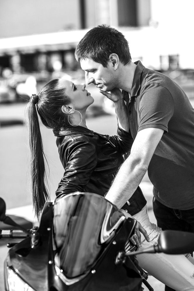 Photograph by Алёна Моган