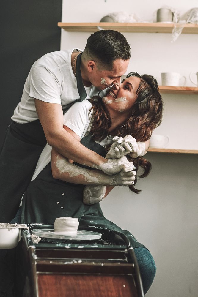 Photograph by Алёна Моган