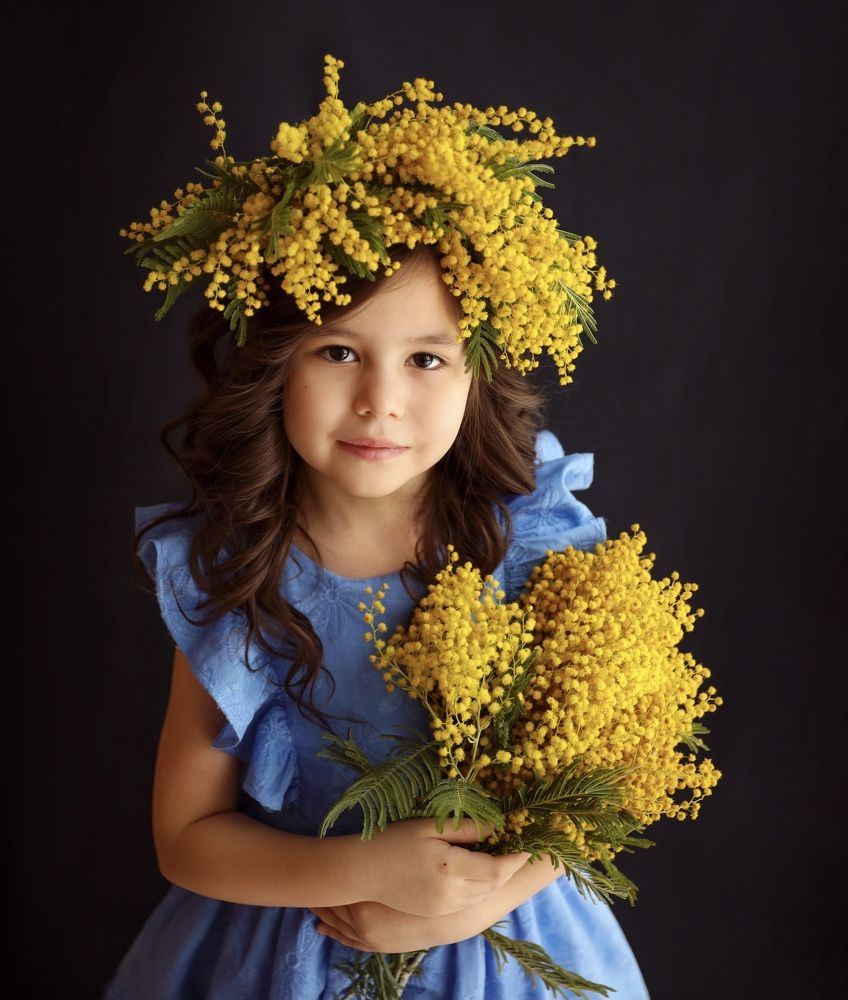 Photograph by Альбина Сабирова